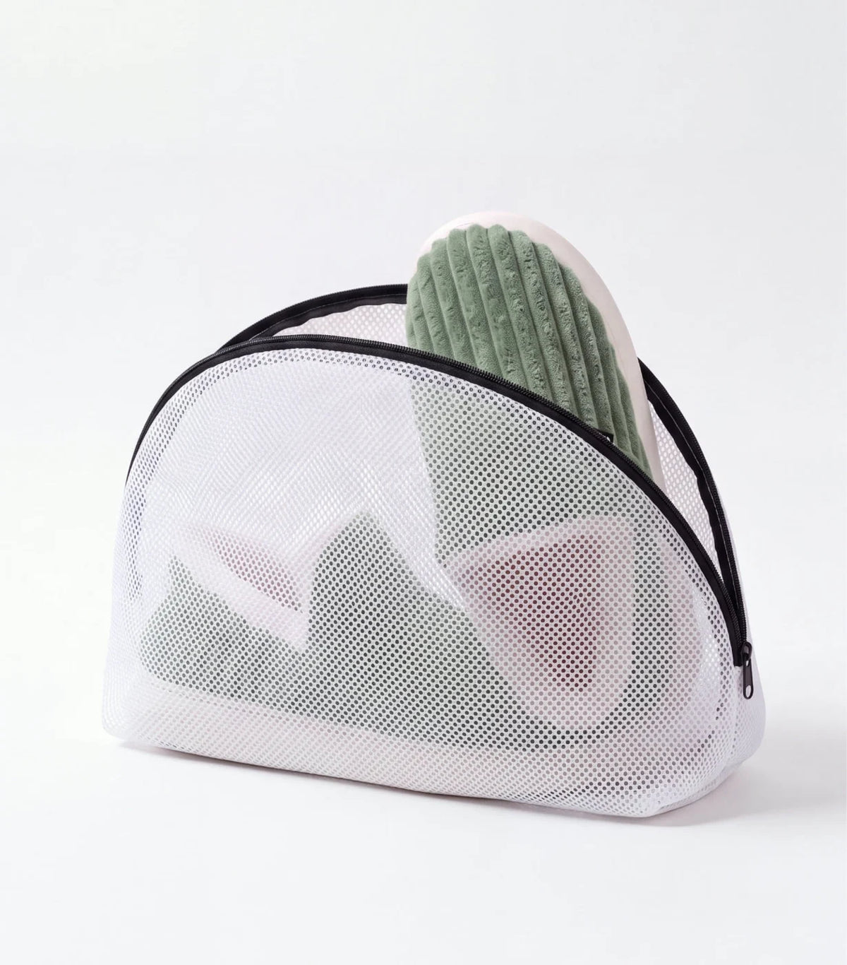 Sac de lavage Nuage