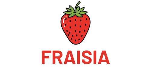 Fraisia