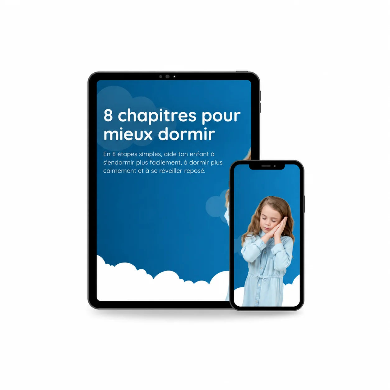 E-book offert