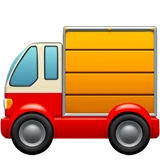 fr-circuit-ico-camion.webp