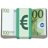 fr-circuit-ico-euro.webp