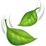 fr-circuit-ico-feuille.webp