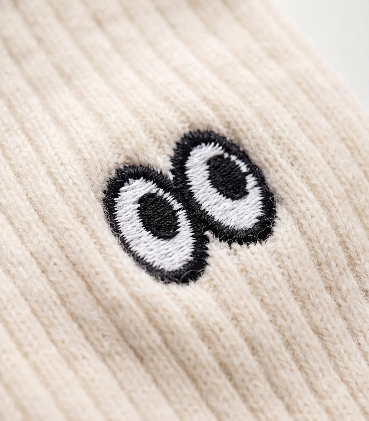 Chaussettes Nuage
