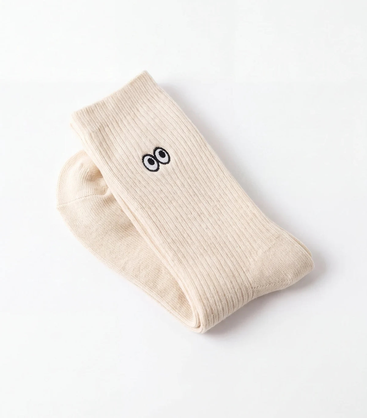 Chaussettes Nuage