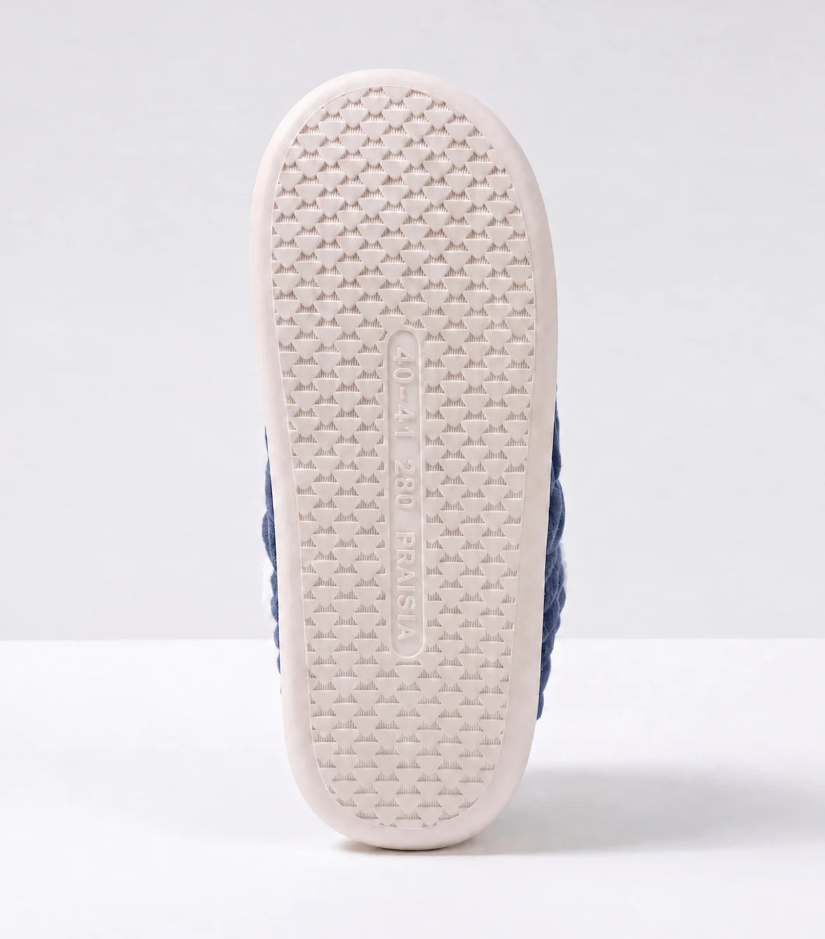 Bleu