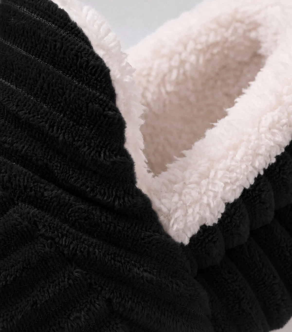 Noir