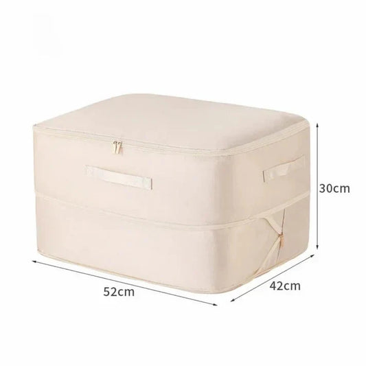 Sac de compression SpaceMaster™