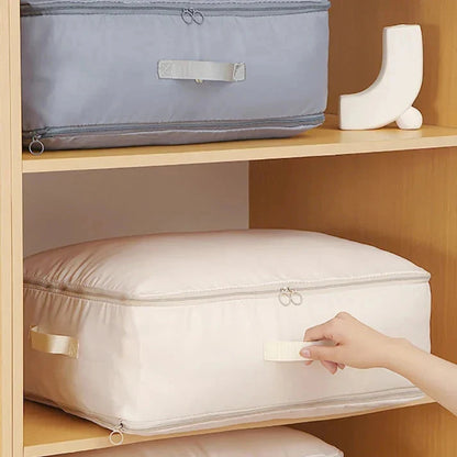Sac de compression SpaceMaster™