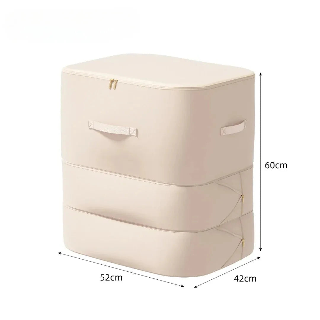 Sac de compression SpaceMaster™