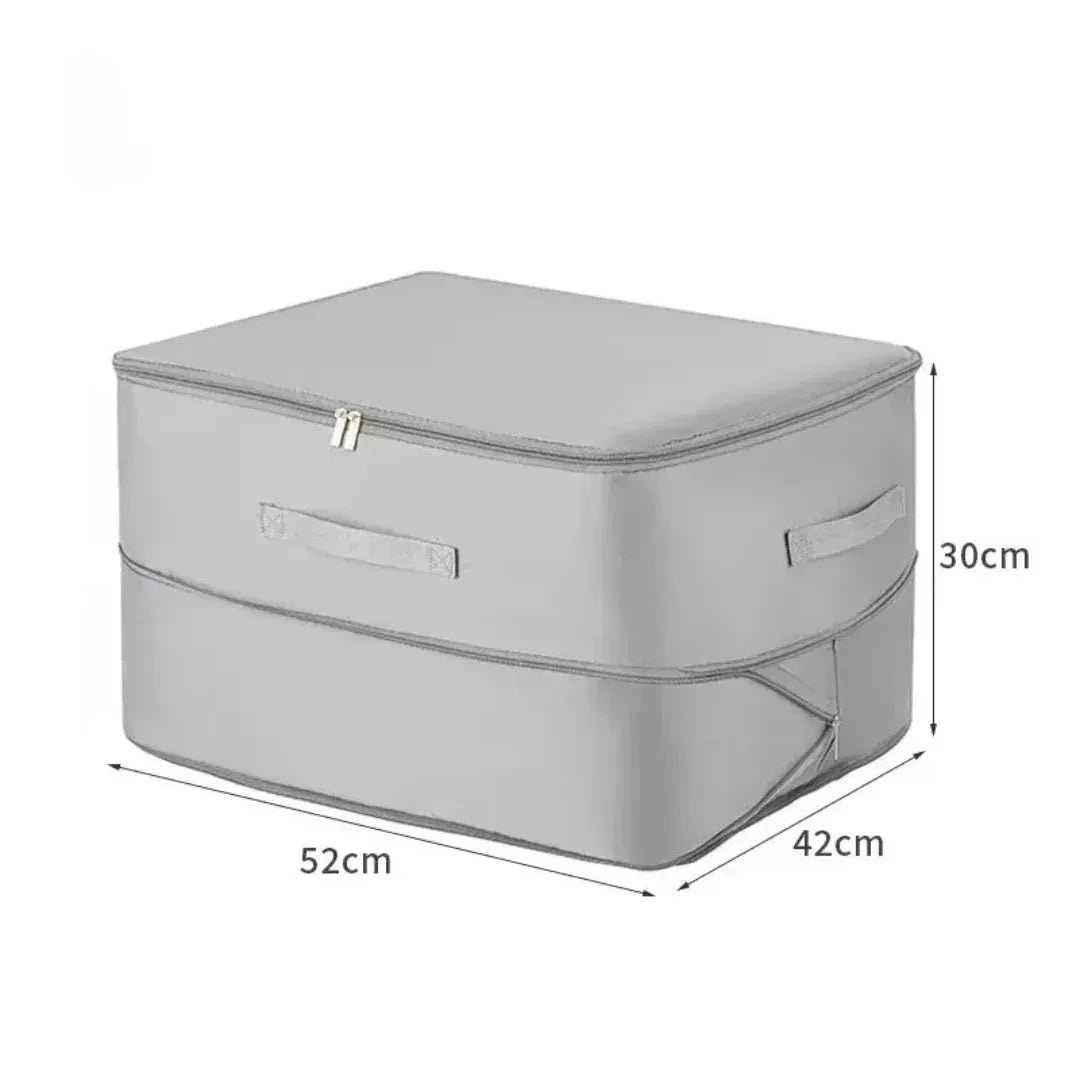 Sac de compression SpaceMaster™