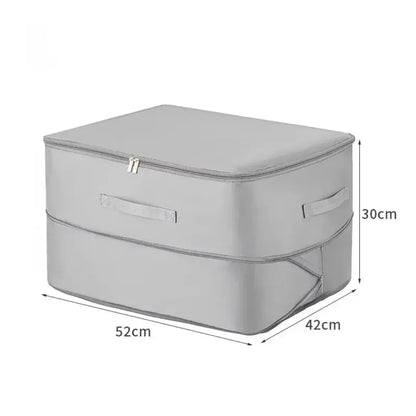 Sac de compression SpaceMaster™