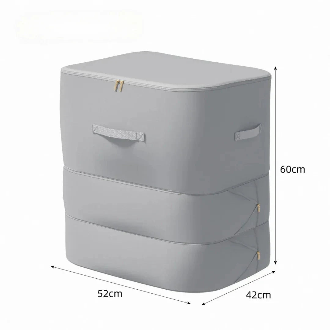 Sac de compression SpaceMaster™