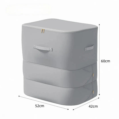 Sac de compression SpaceMaster™