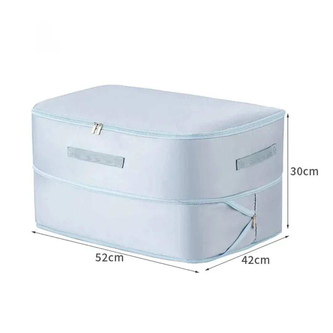 Sac de compression SpaceMaster™
