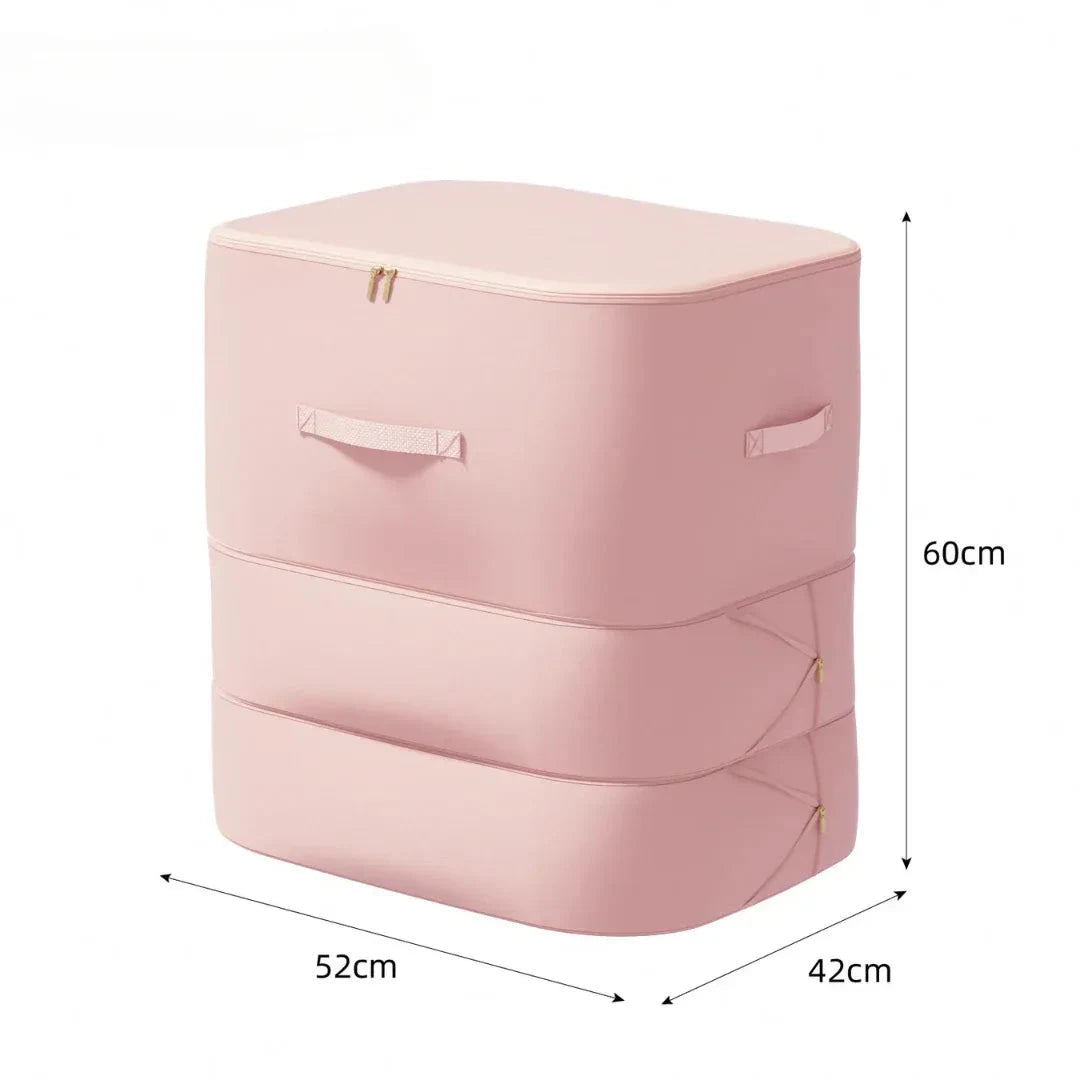 Sac de compression SpaceMaster™
