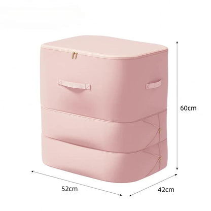 Sac de compression SpaceMaster™