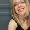 Hélène M.