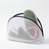 Sac de Lavage Nuage