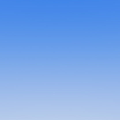 Blocs Magnétiques Monde Pixel en vidéo