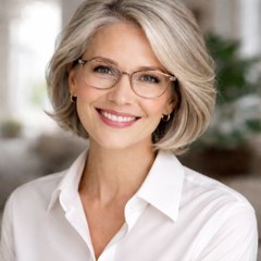 Julie R.