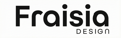 Fraisia